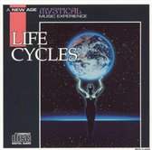 Mystical Music Experience Collection: Life Cycles