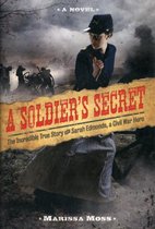 Soldier's Secret, A