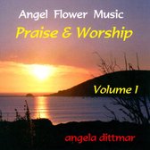 Praise & Worship, Vol. 1