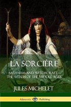 La Sorciere