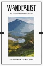 Snowdonia National Park