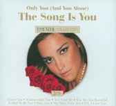 Essential Collection: The Song is You
