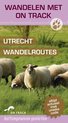 On Track / Utrecht Wandelroutes