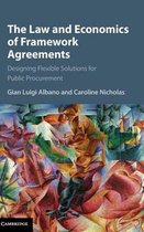 Law & Economics Of Framework Agreements