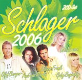 Schlager 2006