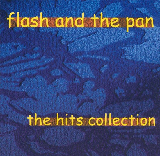 Collection Flash And The Pan CD album Muziek Bol collection-flash-and-the-pan-cd-album-muziek-bol