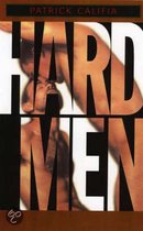 Hard Men