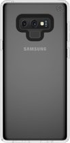 Speck Presidio Stay Clear Samsung Galaxy Note9 mobiele telefoon behuizingen 16,3 cm (6.4") Hoes Transparant