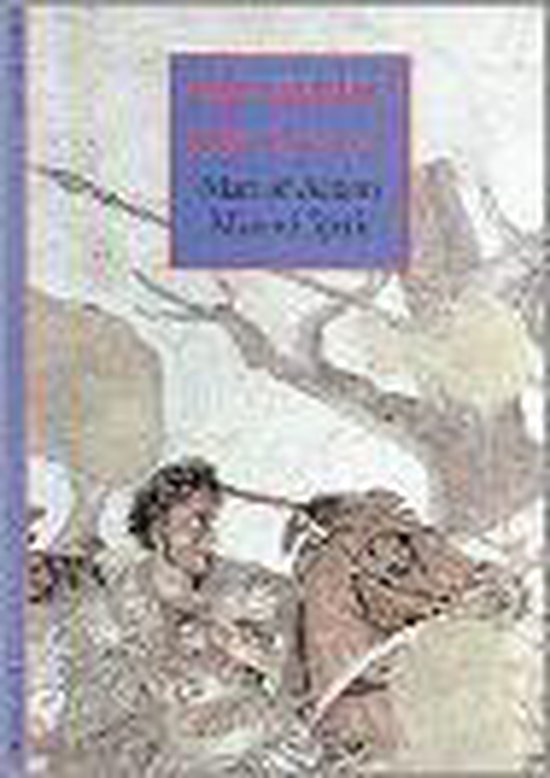 9780810928336 - Alexander the Great