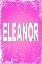 Eleanor