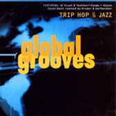 Trip Hop & Jazz: Global Grooves