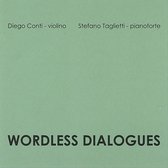 Wordless Dialogues