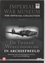 Imperial War Museum - Volume I