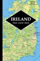Ireland Travel Journal