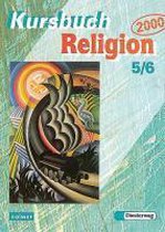 Kursbuch Religion 2000 Klasse 5/6