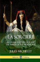 La Sorciere