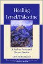 Healing Israel/Palestine