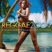 Reggae 2009