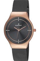 Radiant northlady RA404604 Vrouwen Quartz horloge