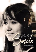 The Price of a Smile