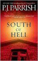 South of Hell