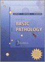 Robbins Basic Pathology Updated Edition
