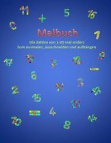 Malbuch