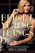 Bright Young Things 01