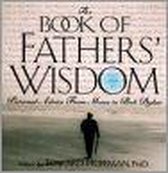 The Book of Fathers' Wisdom