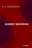 Robert Browning