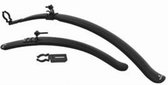 SPATBORDSET MTB/TREKKING 24-28" 32-36MM