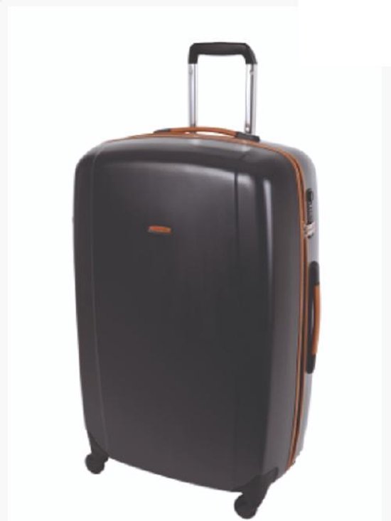 mallette de voyage de luxe Olivier Strelli Medium, valise | bol