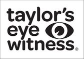 Taylor's Eye Witness Zwarte Triangle Juliennesnijders