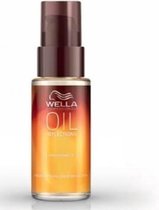 Wella Professionals Smootening Oil