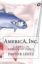 America, Inc.