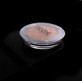 Biguine | Sweety Pop Eyeshadow Pulp passion