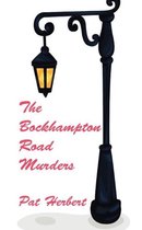 The Bockhampton Road Murders