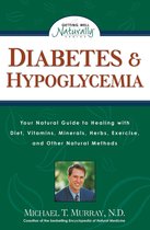 Diabetes & Hypoglycemia