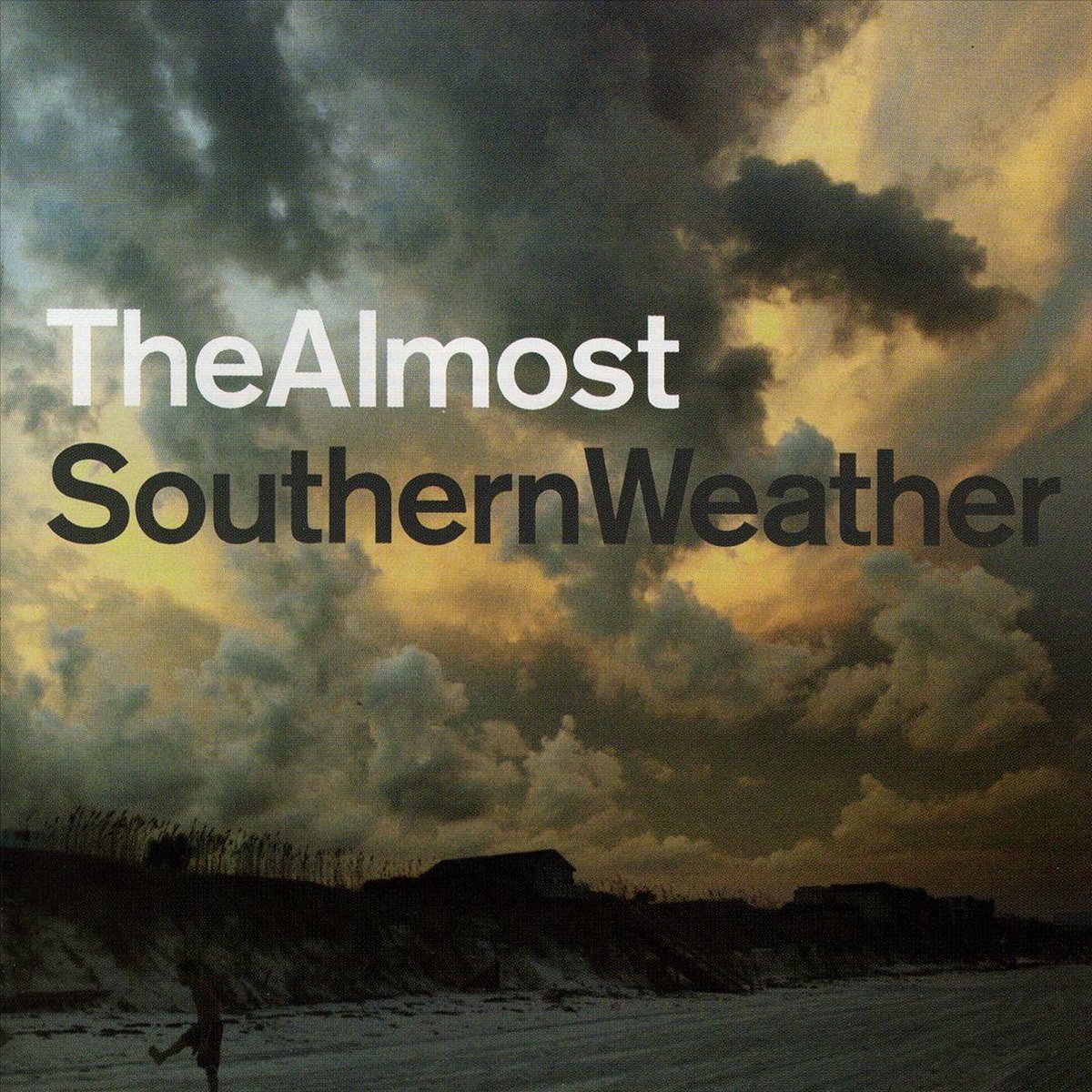 Southern Weather