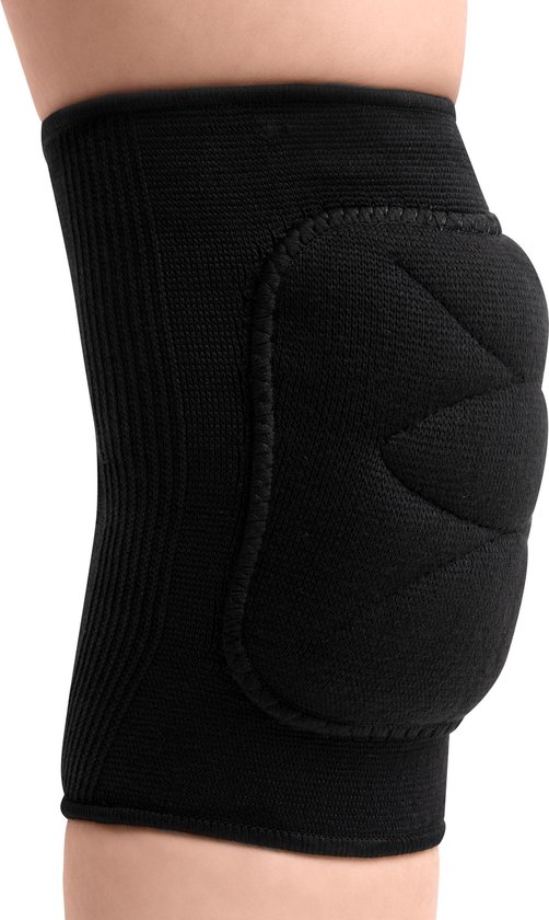 Dans - Kniebeschermers online | | Ruim assortiment, lage prijs