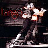 Sabor del Tango