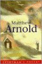 Matthew Arnold