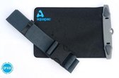 Aquapac 100% Sac de hanche imperméable / Pochette de ceinture