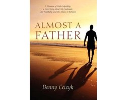 Almost A Father