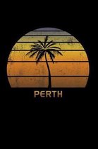 Perth