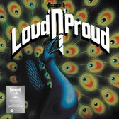 Loud N Proud (2019 Reissue)
