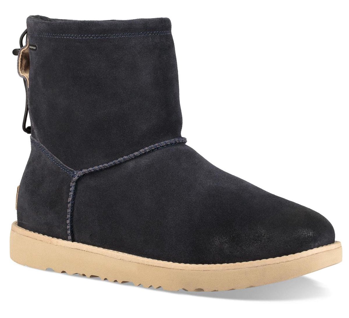 43-46 heren UGG schoenen | KLEDING.nl