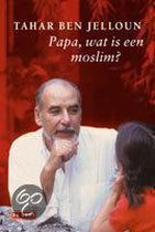 Papa Wat Is Een Moslim