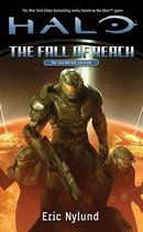 Halo: the Fall of Reach