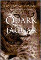 Quark and the Jaguar